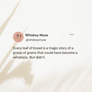 https://whiskeymuse.com/wp-content/uploads/sb-instagram-feed-images/311297756_515723693706503_6092504934697552546_nlow.jpg