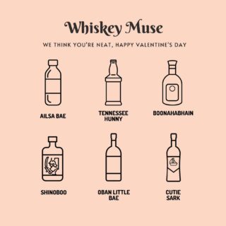 What Makes a Bourbon? Tips For Ordering Your Perfect Glass of Whiskey -  Hearthstone Kitchen & Cellar